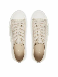 Scarpe da ginnastica FLTC3Y FAL12 Oro