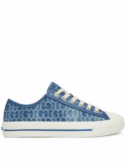 Scarpe da ginnastica FLTC3Y FAL12 Blu