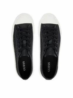 Scarpe da ginnastica FLTC3Y FAL12 Nero