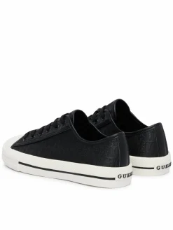 Scarpe da ginnastica FLTC3Y FAL12 Nero