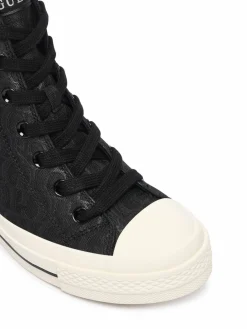 Scarpe da ginnastica FLTSUN FAL12 Nero