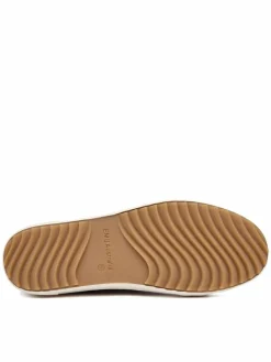 Scarpe da ginnastica Hosier W13022 Rosa