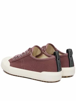 Scarpe da ginnastica Hosier W13022 Rosa