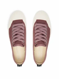 Scarpe da ginnastica Hosier W13022 Rosa
