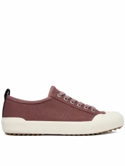 Scarpe da ginnastica Hosier W13022 Rosa