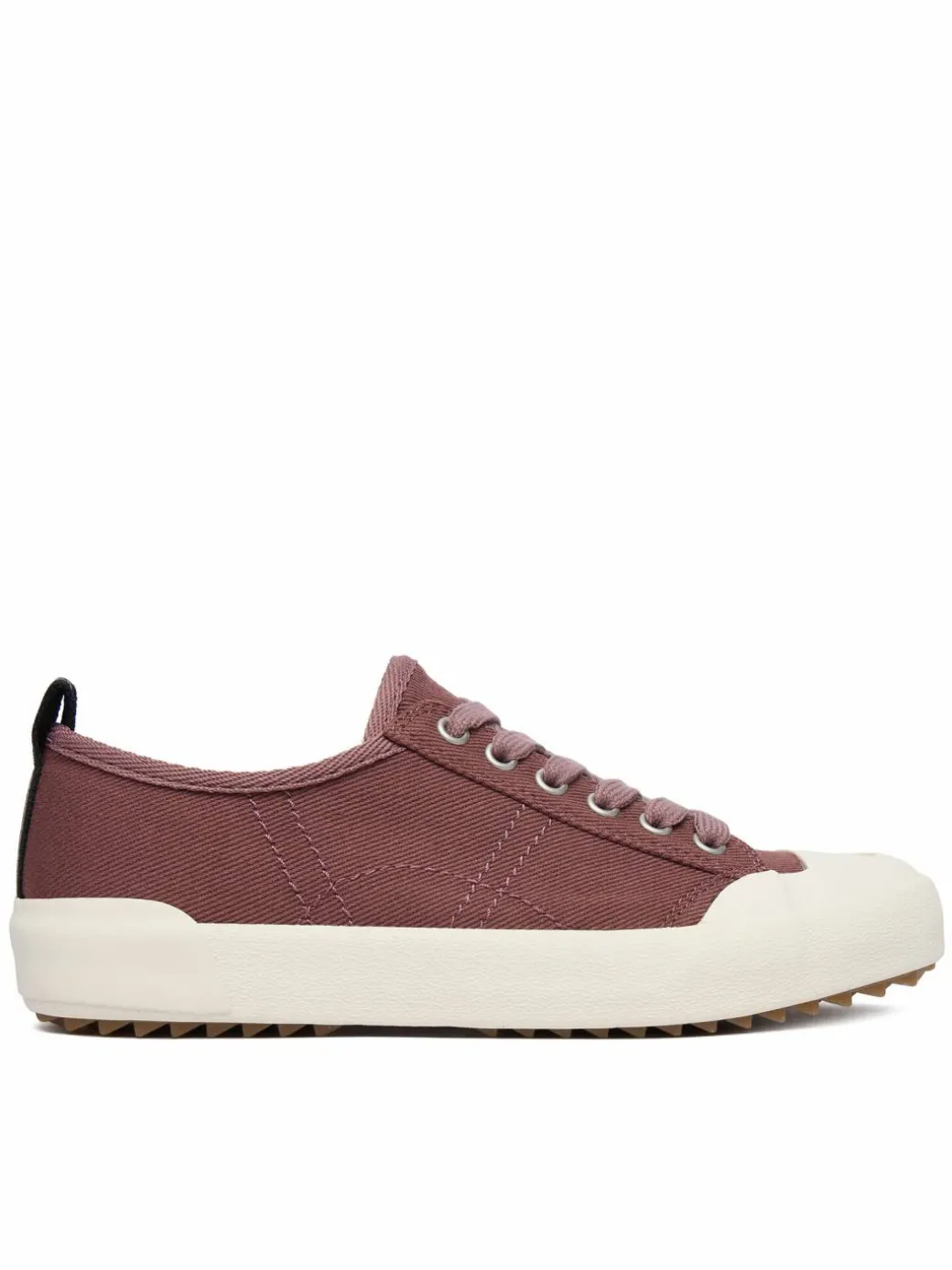 Scarpe da ginnastica Hosier W13022 Rosa