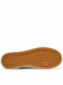 Scarpe da ginnastica JA15022G1MJO5700 Blu
