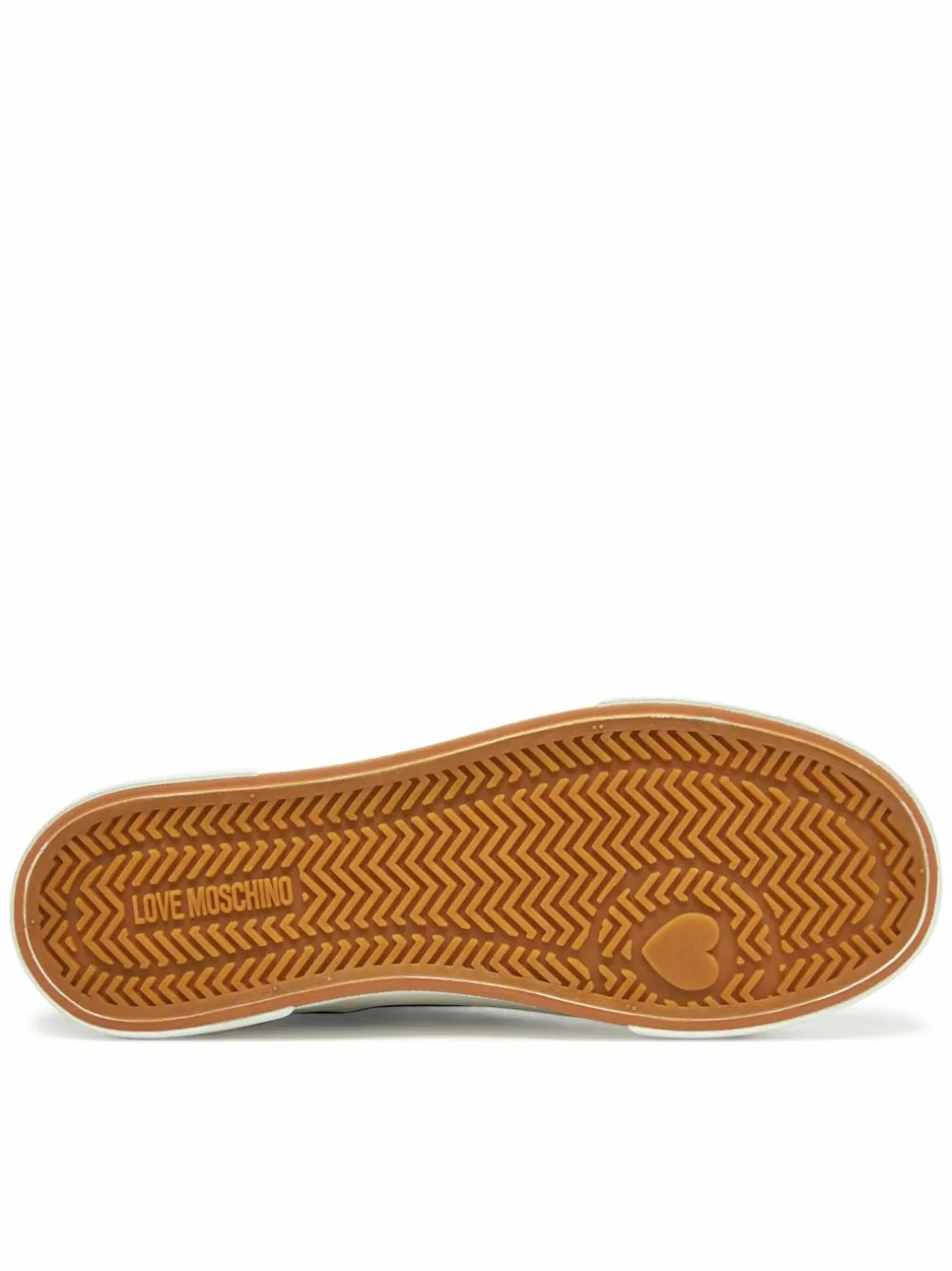 Scarpe da ginnastica JA15022G1MJO5700 Blu