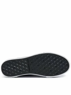 Scarpe da ginnastica KL60459 Nero