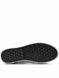 Scarpe da ginnastica KL60424 Nero