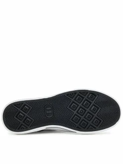 Scarpe da ginnastica KL60655 Nero