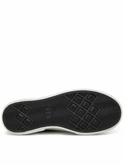 Scarpe da ginnastica KL60654T Nero