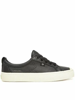 Scarpe da ginnastica Oca 100204B01W080 Nero