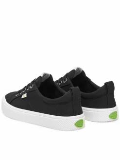 Scarpe da ginnastica Oca 100103B01W080 Nero