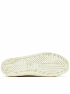 Scarpe da ginnastica Oca 100103B01W080 Rosa