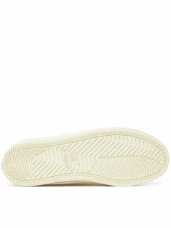 Scarpe da ginnastica Oca 100117N34W080 Beige