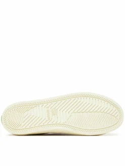 Scarpe da ginnastica Oca 100102O02W080 Marrone