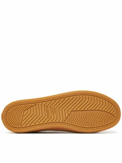 Scarpe da ginnastica Oca 100102O40W080 Marrone