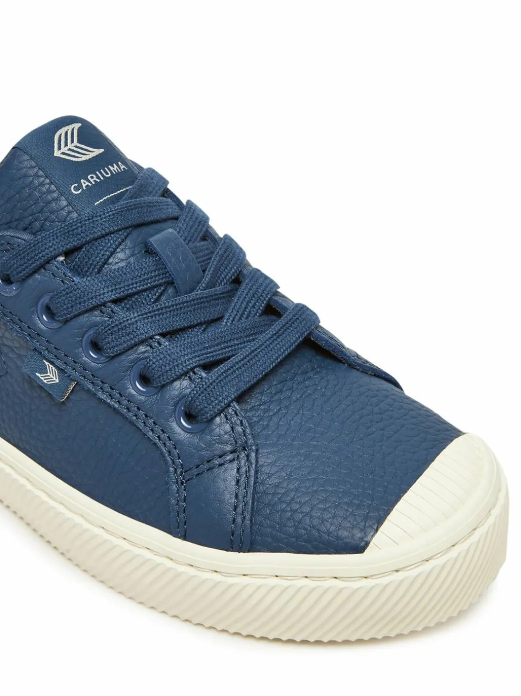 Scarpe da ginnastica Oca 100104U50W080 Blu scuro