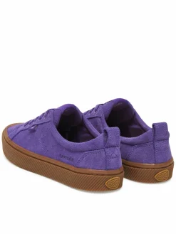 Scarpe da ginnastica Oca 100102U25W080 Viola