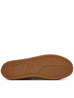 Scarpe da ginnastica Oca 100102U25W080 Viola