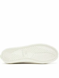 Scarpe da ginnastica Oca 100102W2LW080 Bianco