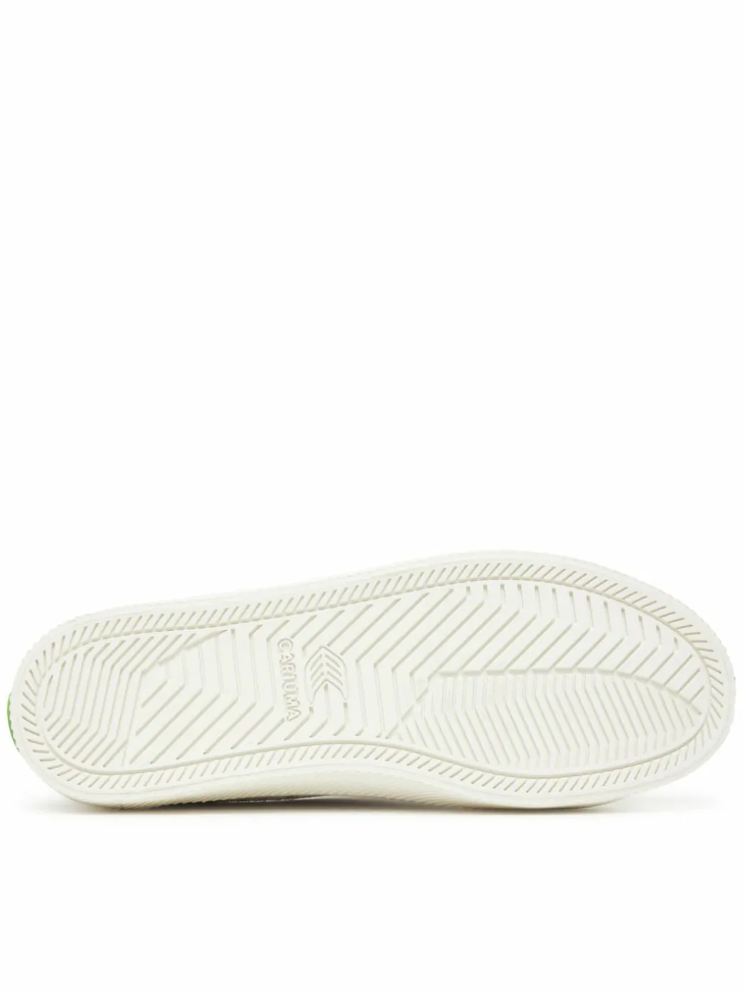 Scarpe da ginnastica Oca 100102W2LW080 Bianco