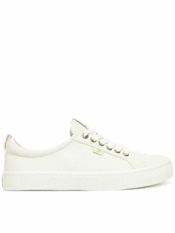 Scarpe da ginnastica Oca 100103W0M080 Bianco