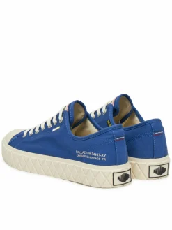 Scarpe da ginnastica Palla Ace Cvs Org 74447-484-M Blu