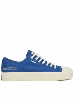 Scarpe da ginnastica Palla Ace Cvs Org 74447-484-M Blu