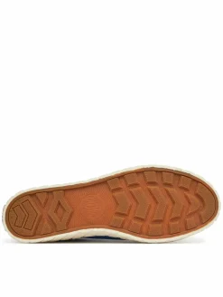 Scarpe da ginnastica Palla Ace Cvs Org 74447-484-M Blu