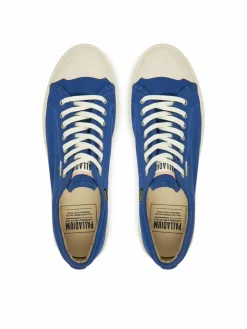 Scarpe da ginnastica Palla Ace Cvs Org 74447-484-M Blu