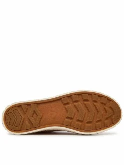 Scarpe da ginnastica Pallaacechukkaorg 79142-605-M Rosa