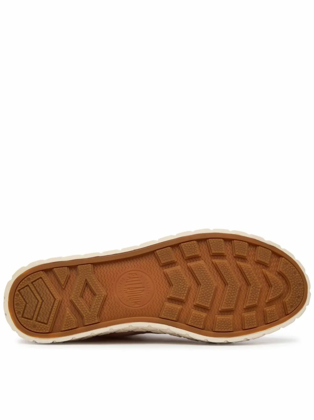 Scarpe da ginnastica Pallaacechukkaorg 79142-605-M Rosa