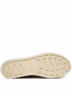 Scarpe da ginnastica Pallaacehtgsupply 94634-218-M Beige