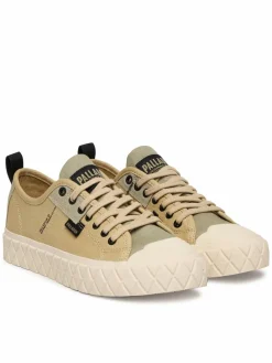 Scarpe da ginnastica Pallaacehtgsupply 94634-218-M Beige
