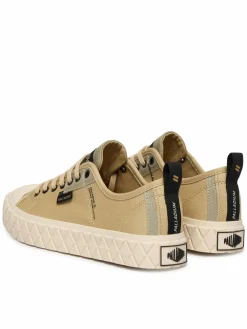 Scarpe da ginnastica Pallaacehtgsupply 94634-218-M Beige