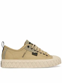 Scarpe da ginnastica Pallaacehtgsupply 94634-218-M Beige