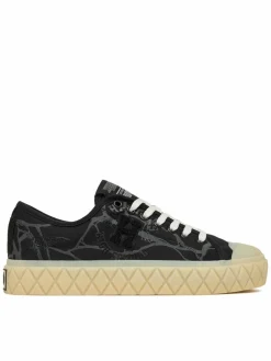 Scarpe da ginnastica Palla Ace Vines 94632-008-M Nero
