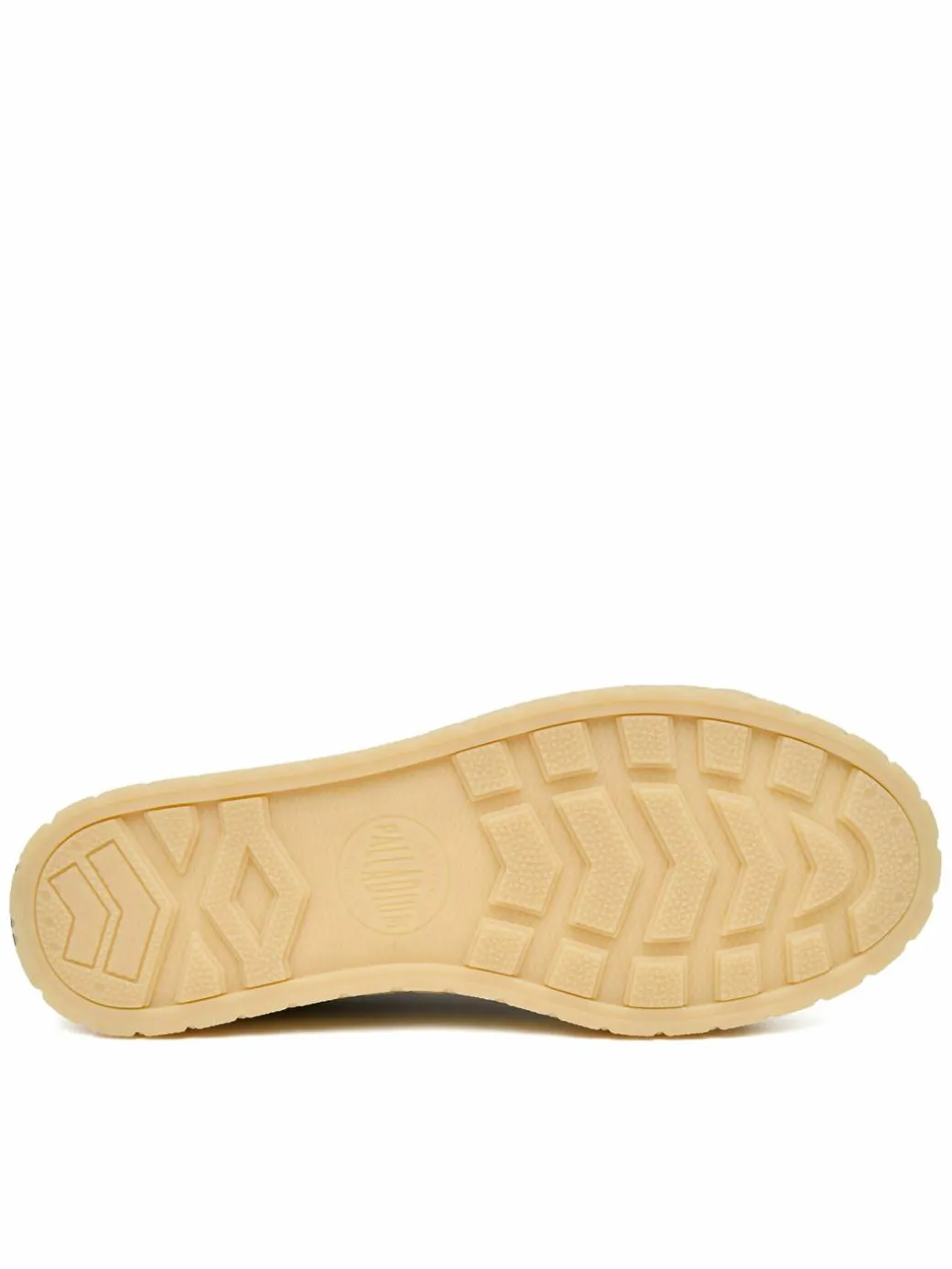 Scarpe da ginnastica Palla Ace Vines 94632-008-M Nero
