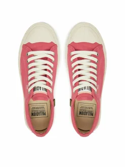 Scarpe da ginnastica Palla Ace Cvs Org 74447-699-M Rosa