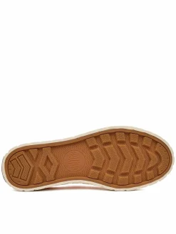 Scarpe da ginnastica Palla Ace Tigers 94630-835-M Arancione