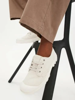 Scarpe da ginnastica Pampa Oxford 92351-210-M Beige