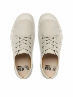 Scarpe da ginnastica Pampa Oxford 92351-210-M Beige