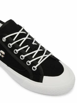 Scarpe da ginnastica Rae Karl NFT KL60331N Nero