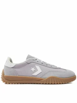 Scarpe da ginnastica Run Star Trainer A10449C Grigio