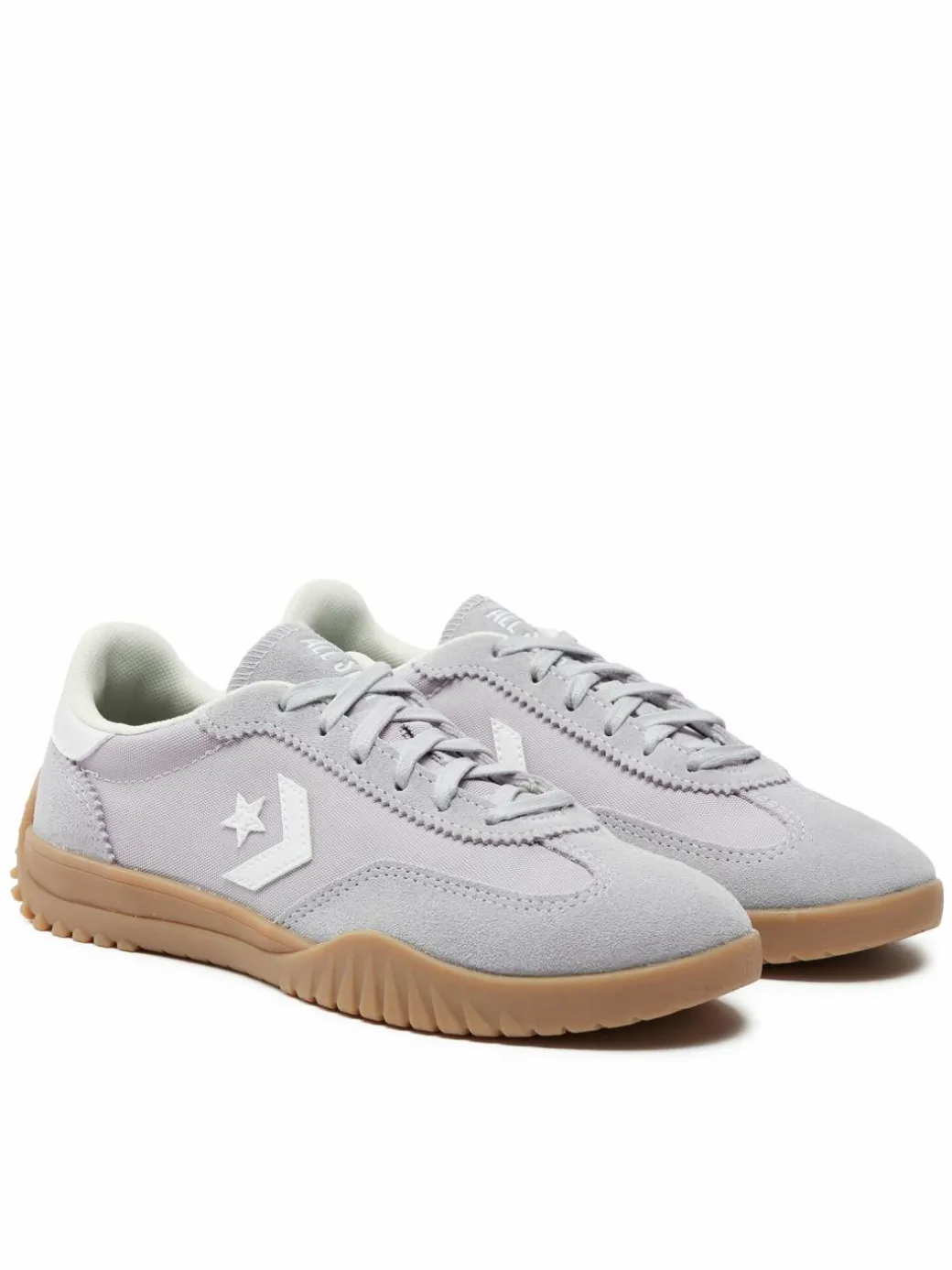 Scarpe da ginnastica Run Star Trainer A10449C Grigio