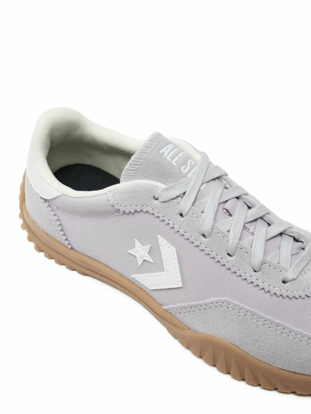 Scarpe da ginnastica Run Star Trainer A10449C Grigio