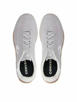 Scarpe da ginnastica Run Star Trainer A10449C Grigio