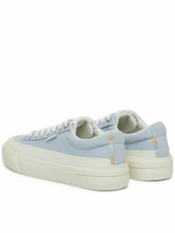 Scarpe da ginnastica V12-901 Blu